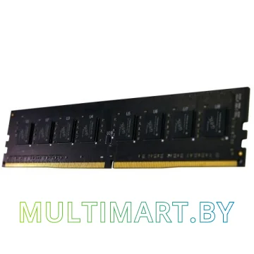 Оперативная память GeIL Pristine 32GB DDR4 PC4-25600 (GN432GB3200C22S)